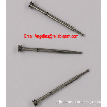 SONY E1100 NOZZLE Shaft